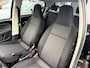 Skoda Citigo e-iV EV Ambition ECC/PDC/MP3/CRUISE/STOEL-VERWARMING///