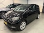 Skoda Citigo e-iV EV Ambition ECC/PDC/MP3/CRUISE/STOEL-VERWARMING///