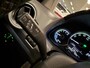 Skoda Citigo e-iV EV Ambition SOH-90 % ECC/PDC/MP3/CRUISE/STOEL-VERWARMING///