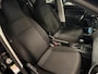 Skoda Citigo e-iV EV Ambition ECC/PDC/MP3/CRUISE/STOEL-VERWARMING///