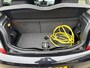Skoda Citigo e-iV EV Ambition SOH-90 % ECC/PDC/MP3/CRUISE/STOEL-VERWARMING///