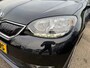Skoda Citigo e-iV EV Ambition SOH-90 % ECC/PDC/MP3/CRUISE/STOEL-VERWARMING///