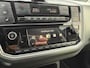 Skoda Citigo e-iV EV Ambition ECC/PDC/MP3/CRUISE/STOEL-VERWARMING///