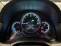 Skoda Citigo e-iV EV Ambition SOH-90 % ECC/PDC/MP3/CRUISE/STOEL-VERWARMING///