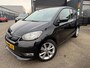 Skoda Citigo e-iV EV Ambition SOH-90 % ECC/PDC/MP3/CRUISE/STOEL-VERWARMING///