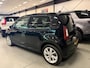 Skoda Citigo e-iV EV Ambition ECC/PDC/MP3/CRUISE/STOEL-VERWARMING///