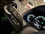 Skoda Citigo e-iV EV Ambition ECC/PDC/MP3/CRUISE/STOEL-VERWARMING///