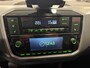 Skoda Citigo e-iV EV Ambition SOH-90 % ECC/PDC/MP3/CRUISE/STOEL-VERWARMING///