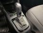 Skoda Citigo e-iV EV Ambition ECC/PDC/MP3/CRUISE/STOEL-VERWARMING///