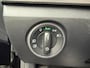 Skoda Citigo e-iV EV Ambition ECC/PDC/MP3/CRUISE/STOEL-VERWARMING///