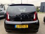Skoda Citigo e-iV EV Ambition SOH-90 % ECC/PDC/MP3/CRUISE/STOEL-VERWARMING///