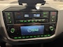 Skoda Citigo e-iV EV Ambition ECC/PDC/MP3/CRUISE/STOEL-VERWARMING///