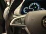 Skoda Citigo e-iV EV Ambition SOH-90 % ECC/PDC/MP3/CRUISE/STOEL-VERWARMING///
