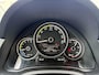 Skoda Citigo e-iV EV Ambition ECC/PDC/MP3/CRUISE/STOEL-VERWARMING///
