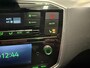Skoda Citigo e-iV EV Ambition SOH-90 % ECC/PDC/MP3/CRUISE/STOEL-VERWARMING///