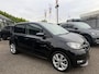 Skoda Citigo e-iV EV Ambition ECC/PDC/MP3/CRUISE/STOEL-VERWARMING///