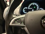 Skoda Citigo e-iV EV Ambition ECC/PDC/MP3/CRUISE/STOEL-VERWARMING///