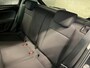 Skoda Citigo e-iV EV Ambition SOH-90 % ECC/PDC/MP3/CRUISE/STOEL-VERWARMING///