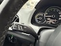 Skoda Citigo e-iV EV Ambition ECC/PDC/MP3/CRUISE/STOEL-VERWARMING///