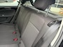 Skoda Citigo e-iV EV Ambition ECC/PDC/MP3/CRUISE/STOEL-VERWARMING///