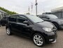 Skoda Citigo e-iV EV Ambition SOH-90 % ECC/PDC/MP3/CRUISE/STOEL-VERWARMING///