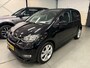 Skoda Citigo e-iV EV Ambition SOH-90 % ECC/PDC/MP3/CRUISE/STOEL-VERWARMING///