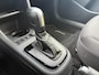 Skoda Citigo e-iV EV Ambition ECC/PDC/MP3/CRUISE/STOEL-VERWARMING///