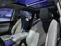 Toyota Highlander 2.5 AWD Hybrid Executive 7 Persoons *Origineel NL*Pano*Trekhaak*
