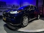 Toyota Highlander 2.5 AWD Hybrid Executive 7 Persoons *Origineel NL*Pano*Trekhaak*