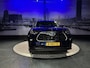 Toyota Highlander 2.5 AWD Hybrid Executive 7 Persoons *Origineel NL*Pano*Trekhaak*
