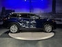 Toyota Highlander 2.5 AWD Hybrid Executive 7 Persoons *Origineel NL*Pano*Trekhaak*