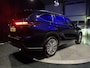 Toyota Highlander 2.5 AWD Hybrid Executive 7 Persoons *Origineel NL*Pano*Trekhaak*