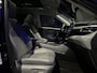 Toyota Highlander 2.5 AWD Hybrid Executive 7 Persoons *Origineel NL*Pano*Trekhaak*