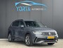Volkswagen Tiguan 1.5 TSI 3x R Line MATRIX LED*CAMERA*NARDO