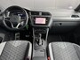Volkswagen Tiguan 1.5 TSI 3x R Line MATRIX LED*CAMERA*NARDO