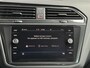 Volkswagen Tiguan 1.5 TSI 3x R Line MATRIX LED*CAMERA*NARDO