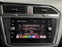 Volkswagen Tiguan 1.5 TSI 3x R Line MATRIX LED*CAMERA*NARDO