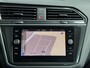 Volkswagen Tiguan 1.5 TSI 3x R Line MATRIX LED*CAMERA*NARDO