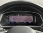 Volkswagen Tiguan 1.5 TSI 3x R Line MATRIX LED*CAMERA*NARDO