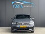Volkswagen Tiguan 1.5 TSI 3x R Line MATRIX LED*CAMERA*NARDO