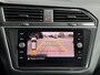 Volkswagen Tiguan 1.5 TSI 3x R Line MATRIX LED*CAMERA*NARDO