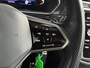 Volkswagen Tiguan 1.5 TSI 3x R Line MATRIX LED*CAMERA*NARDO