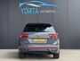 Volkswagen Tiguan 1.5 TSI 3x R Line MATRIX LED*CAMERA*NARDO