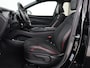 Hyundai Tucson 1.6 T-GDI PHEV N Line Sky 4WD | Panoramadak | Stoelverwarming | Leder/Alcantara | Camera | Adaptive cruise | Carplay | Full LED | Stuurverwarming | Keyless | Plug In