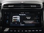 Hyundai Tucson 1.6 T-GDI PHEV N Line Sky 4WD | Panoramadak | Stoelverwarming | Leder/Alcantara | Camera | Adaptive cruise | Carplay | Full LED | Stuurverwarming | Keyless | Plug In
