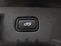 Hyundai Tucson 1.6 T-GDI PHEV N Line Sky 4WD | Panoramadak | Stoelverwarming | Leder/Alcantara | Camera | Adaptive cruise | Carplay | Full LED | Stuurverwarming | Keyless | Plug In