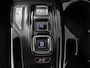 Hyundai Tucson 1.6 T-GDI PHEV N Line Sky 4WD | Panoramadak | Stoelverwarming | Leder/Alcantara | Camera | Adaptive cruise | Carplay | Full LED | Stuurverwarming | Keyless | Plug In