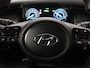 Hyundai Tucson 1.6 T-GDI PHEV N Line Sky 4WD | Panoramadak | Stoelverwarming | Leder/Alcantara | Camera | Adaptive cruise | Carplay | Full LED | Stuurverwarming | Keyless | Plug In