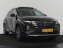Hyundai Tucson 1.6 T-GDI PHEV N Line Sky 4WD | Panoramadak | Stoelverwarming | Leder/Alcantara | Camera | Adaptive cruise | Carplay | Full LED | Stuurverwarming | Keyless | Plug In