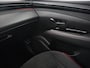 Hyundai Tucson 1.6 T-GDI PHEV N Line Sky 4WD | Panoramadak | Stoelverwarming | Leder/Alcantara | Camera | Adaptive cruise | Carplay | Full LED | Stuurverwarming | Keyless | Plug In